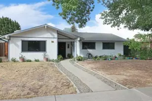 460 W Sacramento St, Coalinga, CA 93210 - Photo 3