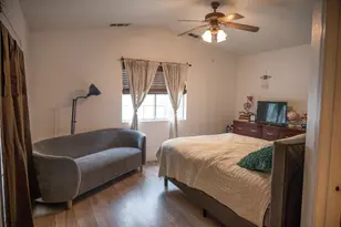 3720 W Bullard Ave, Fresno, CA 93711 - Photo 7