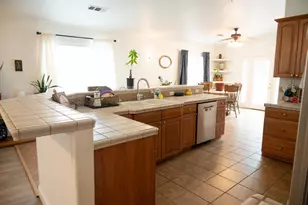 3720 W Bullard Ave, Fresno, CA 93711 - Photo 5