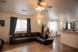 3720 W Bullard Ave, Fresno, CA 93711 - Photo 3