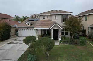 1055 San Jose Ave, Madera, CA 93637 - Photo 1