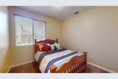 1055 San Jose Avenue, Madera, CA 93637 - Photo 13