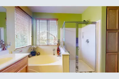1055 San Jose Avenue, Madera, CA 93637 - Photo 19