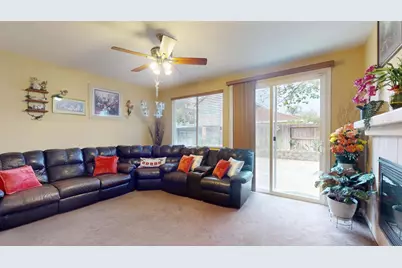 1055 San Jose Avenue, Madera, CA 93637 - Photo 5
