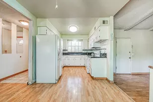 2306 Stanford Ave, Clovis, CA 93611 - Photo 9
