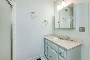 2306 Stanford Ave, Clovis, CA 93611 - Photo 21