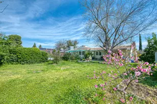 2306 Stanford Ave, Clovis, CA 93611 - Photo 31