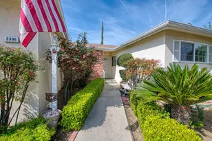 2306 Stanford Ave, Clovis, CA 93611 - Photo 3