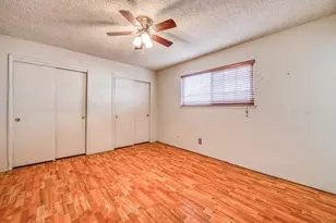 2306 Stanford Ave, Clovis, CA 93611 - Photo 19