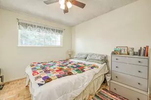 2306 Stanford Ave, Clovis, CA 93611 - Photo 25