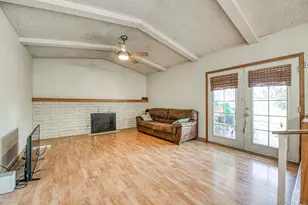 2306 Stanford Ave, Clovis, CA 93611 - Photo 15