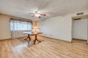 2306 Stanford Ave, Clovis, CA 93611 - Photo 5