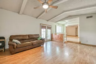 2306 Stanford Ave, Clovis, CA 93611 - Photo 17