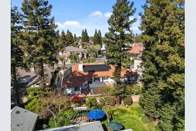 4943 W Minarets Avenue, Fresno, CA 93722 - Photo 47