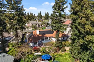 4943 W Minarets Ave, Fresno, CA 93722 - Photo 47