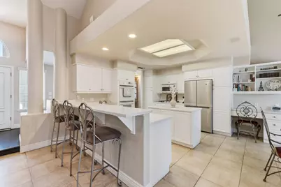 4943 W Minarets Avenue, Fresno, CA 93722 - Photo 11