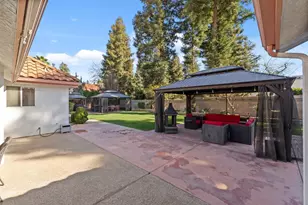 4943 W Minarets Ave, Fresno, CA 93722 - Photo 31