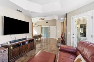 4943 W Minarets Ave, Fresno, CA 93722 - Photo 27