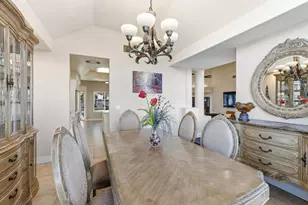 4943 W Minarets Ave, Fresno, CA 93722 - Photo 7
