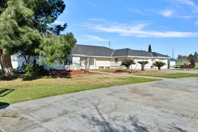 18294 Road 27, Madera, CA 93638 - Photo 11