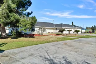 18294 Rd 27, Madera, CA 93638 - Photo 11