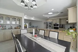 18294 Rd 27, Madera, CA 93638 - Photo 31