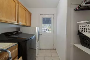 18294 Rd 27, Madera, CA 93638 - Photo 59