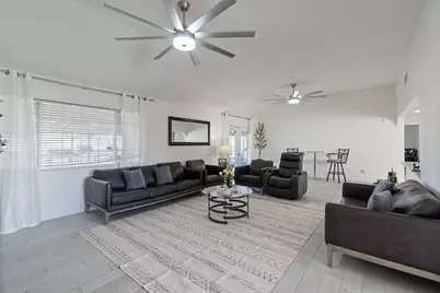 18294 Road 27, Madera, CA 93638 - Photo 19