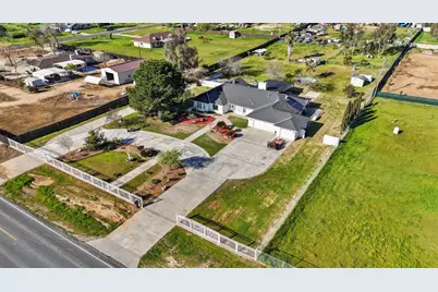 18294 Road 27, Madera, CA 93638 - Photo 69