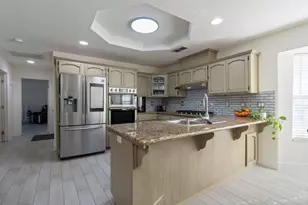 18294 Rd 27, Madera, CA 93638 - Photo 33