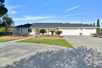18294 Road 27, Madera, CA 93638 - Photo 9