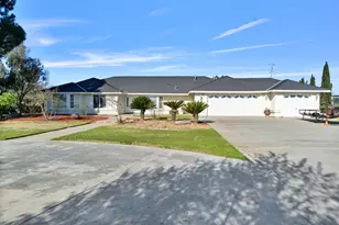 18294 Rd 27, Madera, CA 93638 - Photo 9
