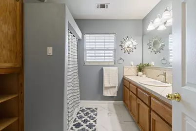 18294 Road 27, Madera, CA 93638 - Photo 47