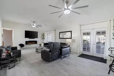 18294 Road 27, Madera, CA 93638 - Photo 23