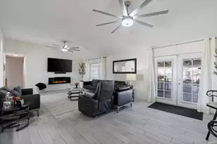 18294 Rd 27, Madera, CA 93638 - Photo 23