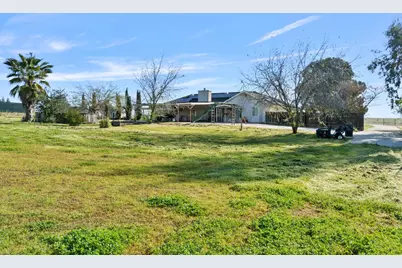 18294 Road 27, Madera, CA 93638 - Photo 67
