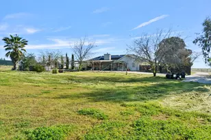 18294 Rd 27, Madera, CA 93638 - Photo 67
