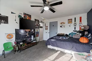 18294 Rd 27, Madera, CA 93638 - Photo 51
