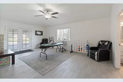 18294 Road 27, Madera, CA 93638 - Photo 61