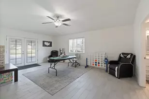 18294 Rd 27, Madera, CA 93638 - Photo 61