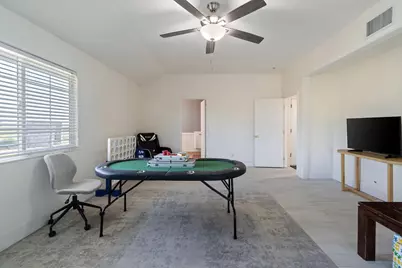 18294 Road 27, Madera, CA 93638 - Photo 63
