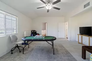 18294 Rd 27, Madera, CA 93638 - Photo 63