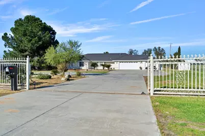 18294 Road 27, Madera, CA 93638 - Photo 3