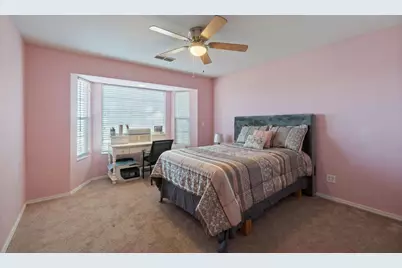 18294 Road 27, Madera, CA 93638 - Photo 53