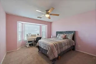 18294 Rd 27, Madera, CA 93638 - Photo 53