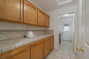 18294 Rd 27, Madera, CA 93638 - Photo 57