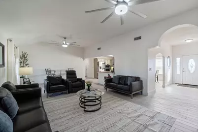 18294 Road 27, Madera, CA 93638 - Photo 21