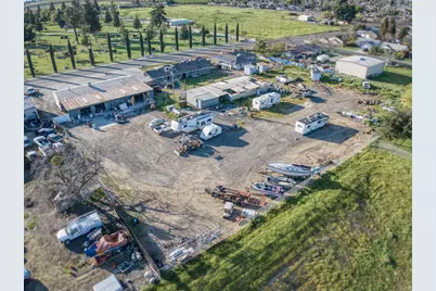 540 10th Avenue, Kingsburg, CA 93631 - Photo 21