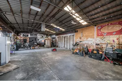 540 10th Avenue, Kingsburg, CA 93631 - Photo 3