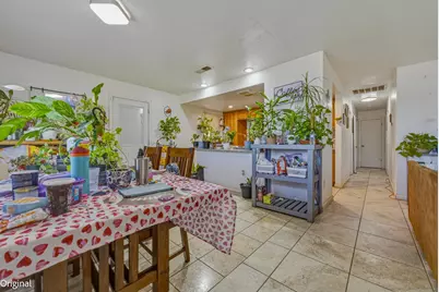 1741 Hickory Avenue, Livingston, CA 95334 - Photo 21
